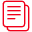Copy Icon